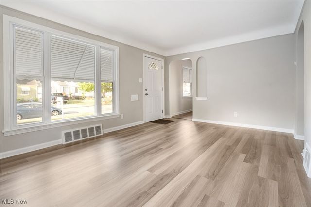 5414 Orchard Avenue, Cleveland, OH 44129