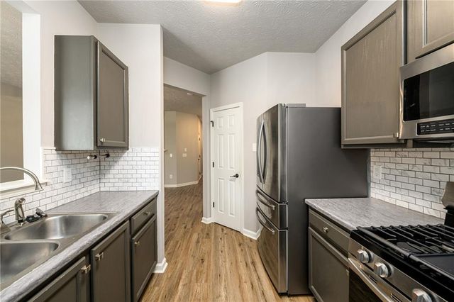 6334 Boat Shoal Lane, Flowery Branch, GA 30542