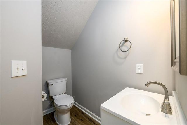 6334 Boat Shoal Lane, Flowery Branch, GA 30542