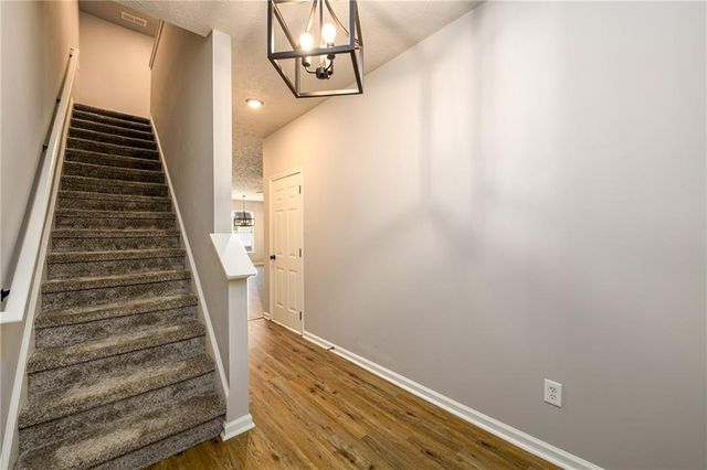 6334 Boat Shoal Lane, Flowery Branch, GA 30542