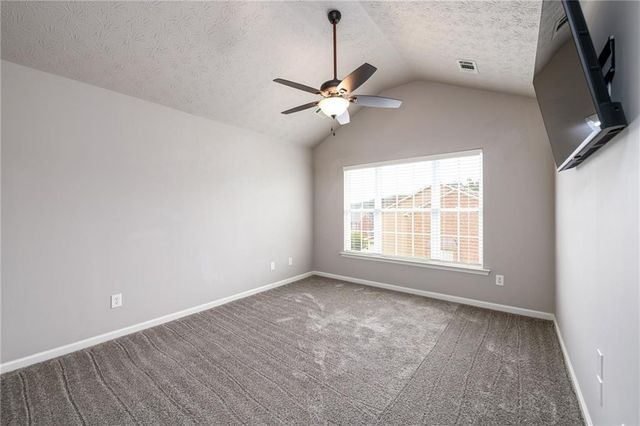6334 Boat Shoal Lane, Flowery Branch, GA 30542