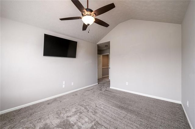 6334 Boat Shoal Lane, Flowery Branch, GA 30542