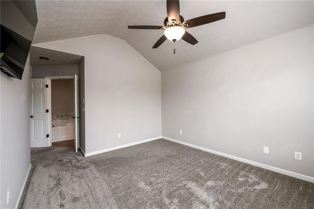 6334 Boat Shoal Lane, Flowery Branch, GA 30542