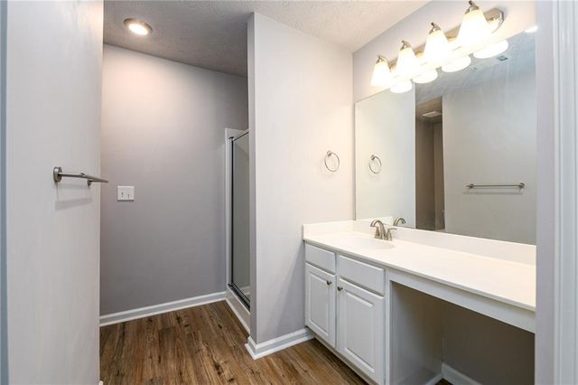 6334 Boat Shoal Lane, Flowery Branch, GA 30542
