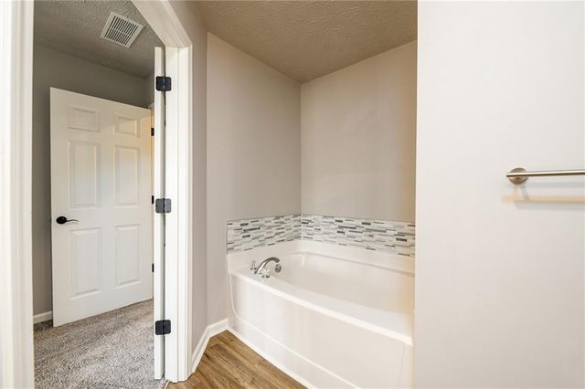 6334 Boat Shoal Lane, Flowery Branch, GA 30542