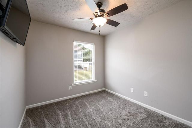 6334 Boat Shoal Lane, Flowery Branch, GA 30542