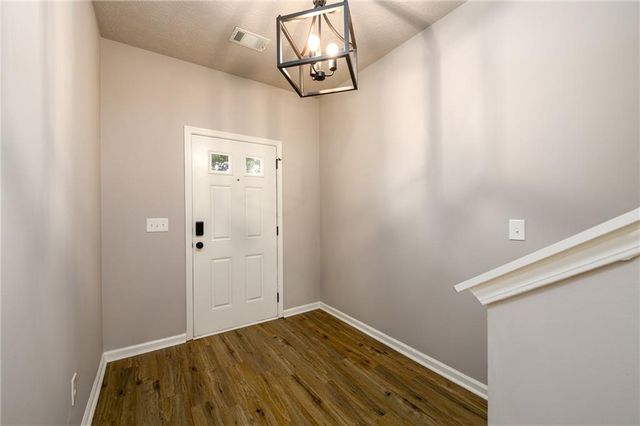 6334 Boat Shoal Lane, Flowery Branch, GA 30542