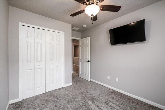 6334 Boat Shoal Lane, Flowery Branch, GA 30542