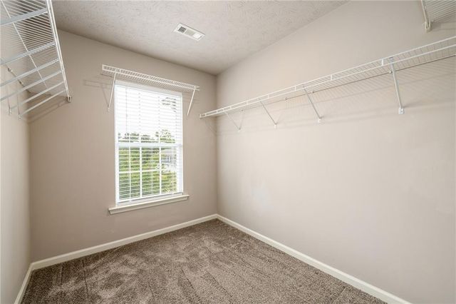 6334 Boat Shoal Lane, Flowery Branch, GA 30542
