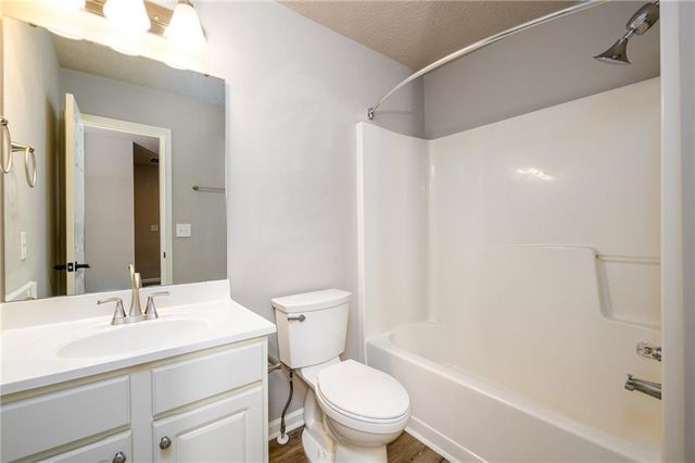 6334 Boat Shoal Lane, Flowery Branch, GA 30542