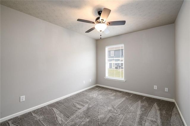 6334 Boat Shoal Lane, Flowery Branch, GA 30542