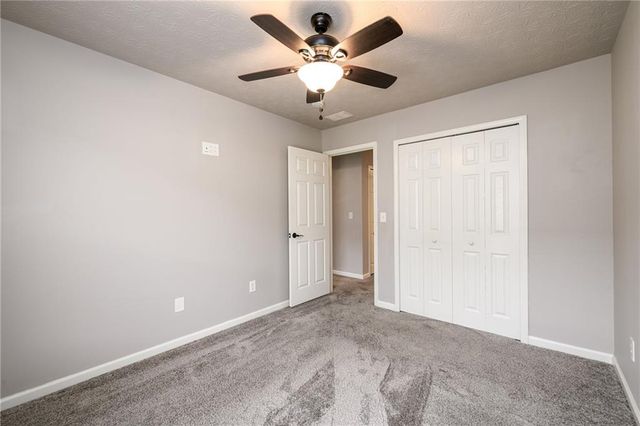6334 Boat Shoal Lane, Flowery Branch, GA 30542