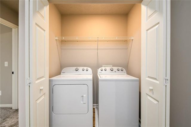 6334 Boat Shoal Lane, Flowery Branch, GA 30542