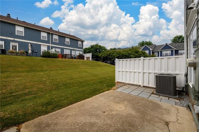 6334 Boat Shoal Lane, Flowery Branch, GA 30542