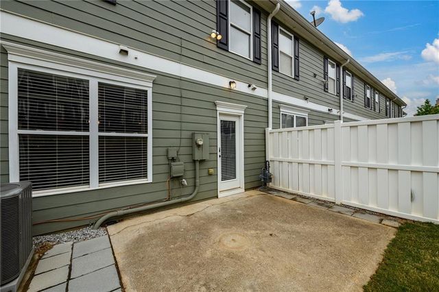 6334 Boat Shoal Lane, Flowery Branch, GA 30542