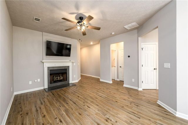 6334 Boat Shoal Lane, Flowery Branch, GA 30542