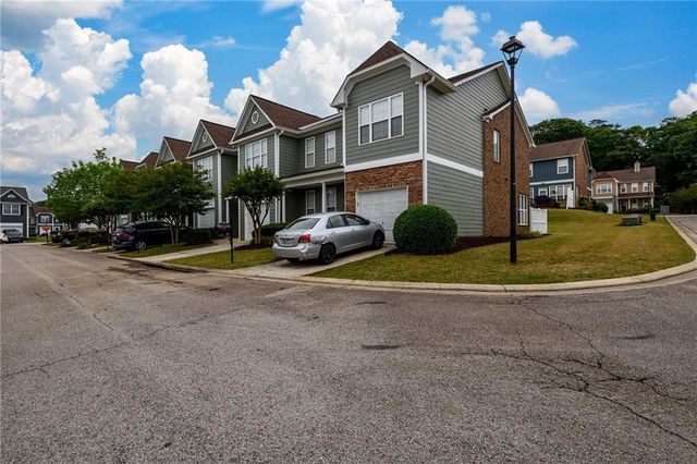 6334 Boat Shoal Lane, Flowery Branch, GA 30542