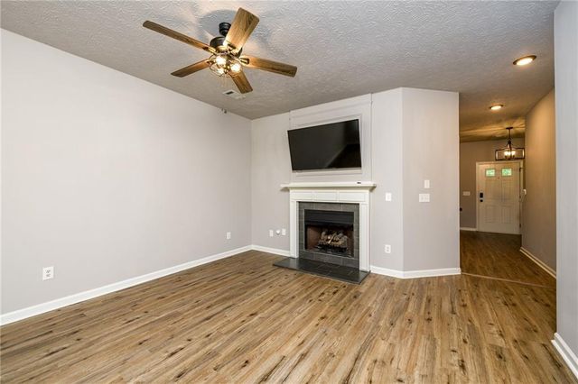 6334 Boat Shoal Lane, Flowery Branch, GA 30542