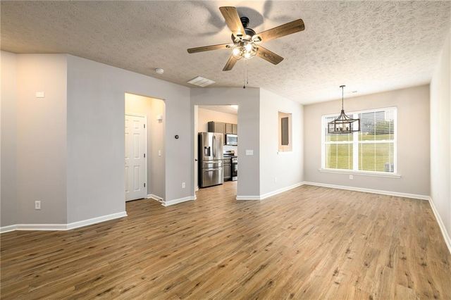 6334 Boat Shoal Lane, Flowery Branch, GA 30542