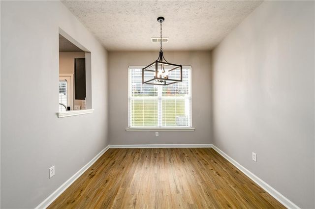 6334 Boat Shoal Lane, Flowery Branch, GA 30542