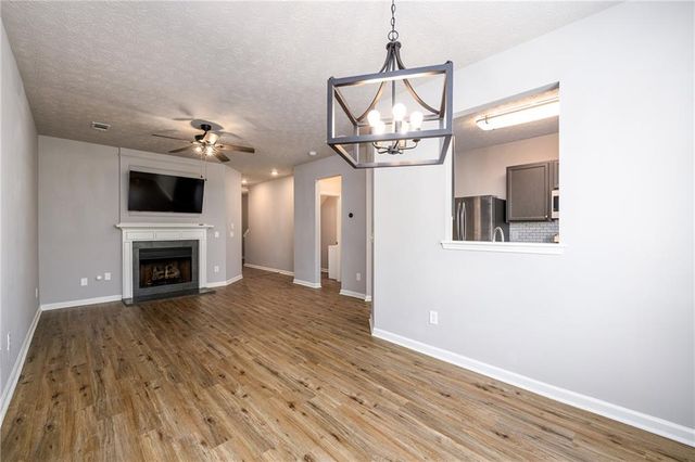 6334 Boat Shoal Lane, Flowery Branch, GA 30542