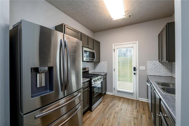 6334 Boat Shoal Lane, Flowery Branch, GA 30542