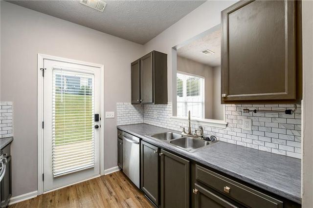 6334 Boat Shoal Lane, Flowery Branch, GA 30542