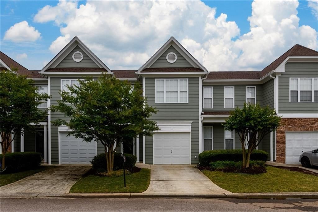6334 Boat Shoal Lane, Flowery Branch, GA 30542