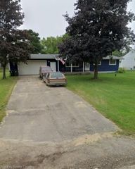 4825 HUSTON Drive, Orion Twp, MI 48359