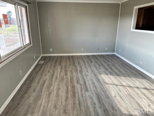 12778 W 500 N Road, Linton, IN 47441