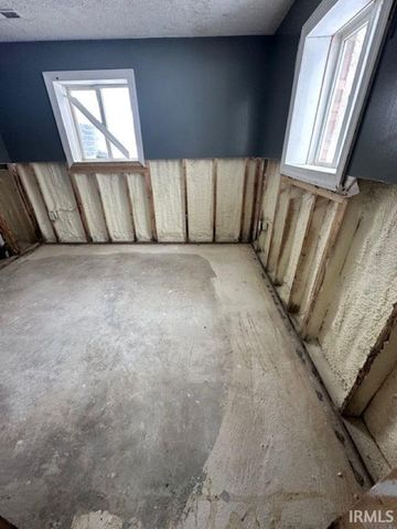 12778 W 500 N Road, Linton, IN 47441