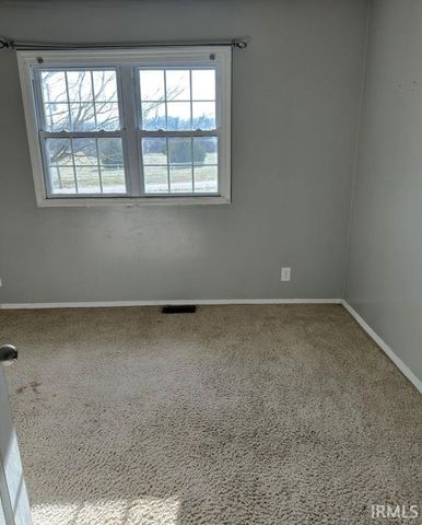 12778 W 500 N Road, Linton, IN 47441