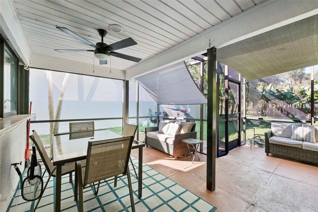 2850 Deer Creek Kelly Brooke Lane, Deerfield Beach, FL 33442