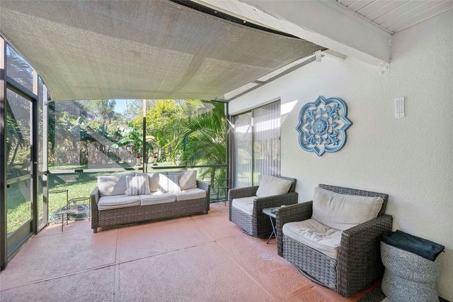 2850 Deer Creek Kelly Brooke Lane, Deerfield Beach, FL 33442