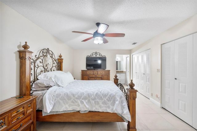 2850 Deer Creek Kelly Brooke Lane, Deerfield Beach, FL 33442