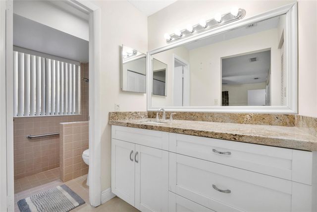 2850 Deer Creek Kelly Brooke Lane, Deerfield Beach, FL 33442