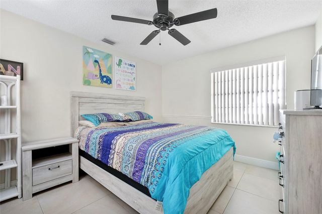 2850 Deer Creek Kelly Brooke Lane, Deerfield Beach, FL 33442