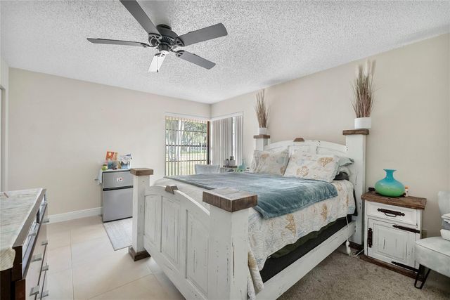 2850 Deer Creek Kelly Brooke Lane, Deerfield Beach, FL 33442