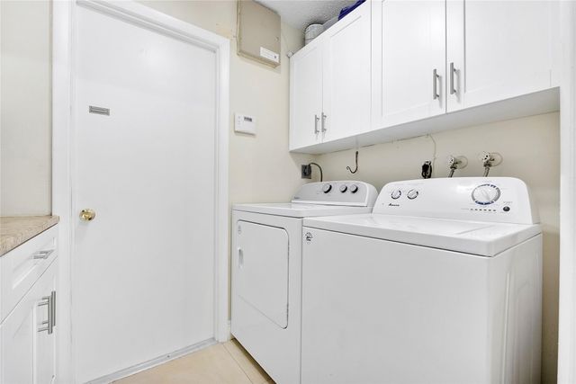 2850 Deer Creek Kelly Brooke Lane, Deerfield Beach, FL 33442