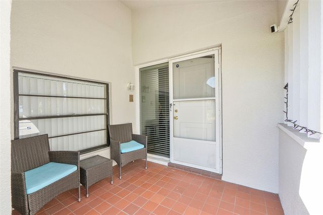 2850 Deer Creek Kelly Brooke Lane, Deerfield Beach, FL 33442