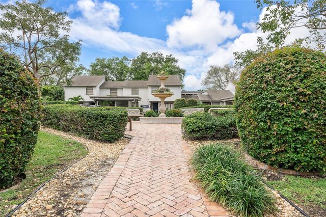 2850 Deer Creek Kelly Brooke Lane, Deerfield Beach, FL 33442