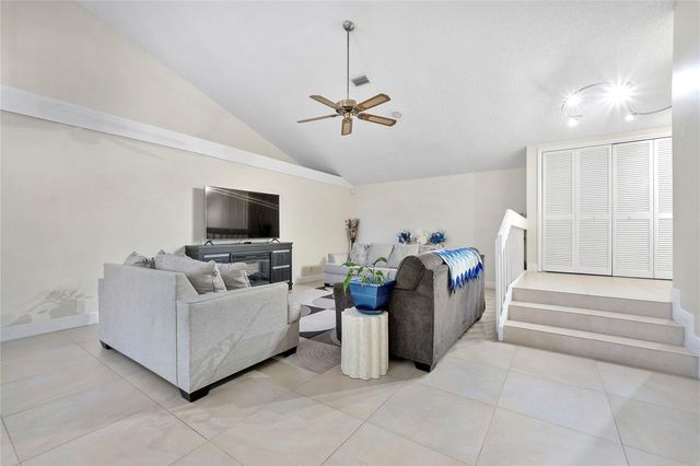 2850 Deer Creek Kelly Brooke Lane, Deerfield Beach, FL 33442