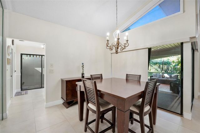 2850 Deer Creek Kelly Brooke Lane, Deerfield Beach, FL 33442