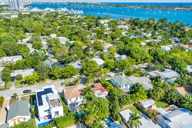244 31st Street, West Palm Beach, FL 33407