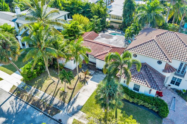244 31st Street, West Palm Beach, FL 33407