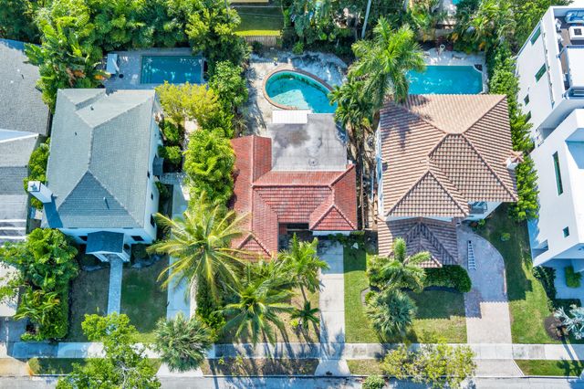 244 31st Street, West Palm Beach, FL 33407