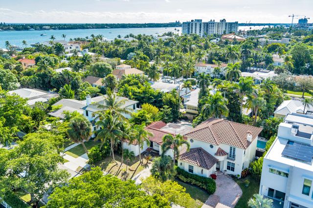 244 31st Street, West Palm Beach, FL 33407
