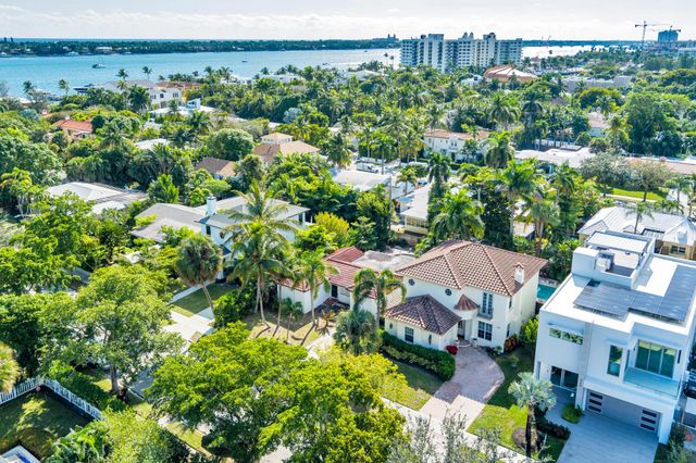 244 31st Street, West Palm Beach, FL 33407