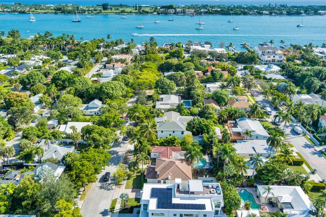 244 31st Street, West Palm Beach, FL 33407