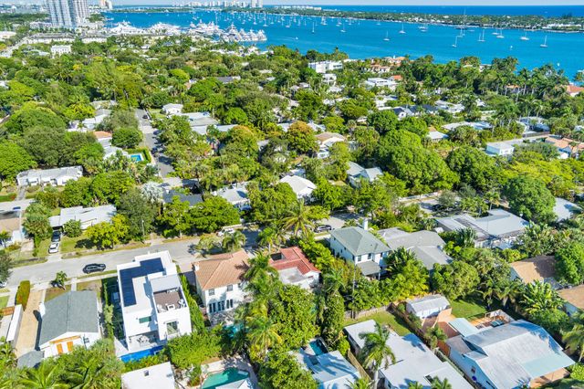 244 31st Street, West Palm Beach, FL 33407